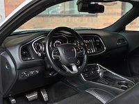 Dodge challenger sxt plus 3.6 v6 305pk 2016 - afbeelding 13 van  42