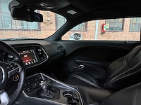 Dodge challenger sxt plus 3.6 v6 305pk 2016 - afbeelding 15 van  42