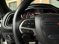 Dodge challenger sxt plus 3.6 v6 305pk 2016 - afbeelding 17 van  42