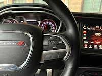 Dodge challenger sxt plus 3.6 v6 305pk 2016 - afbeelding 18 van  42