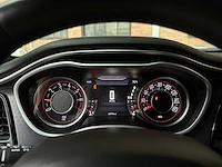 Dodge challenger sxt plus 3.6 v6 305pk 2016 - afbeelding 20 van  42