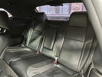 Dodge challenger sxt plus 3.6 v6 305pk 2016 - afbeelding 30 van  42