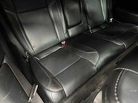 Dodge challenger sxt plus 3.6 v6 305pk 2016 - afbeelding 35 van  42