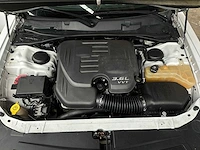 Dodge challenger sxt plus 3.6 v6 305pk 2016 - afbeelding 36 van  42