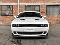 Dodge challenger sxt plus 3.6 v6 305pk 2016 - afbeelding 38 van  42