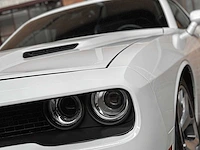 Dodge challenger sxt plus 3.6 v6 305pk 2016 - afbeelding 40 van  42