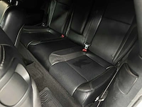 Dodge challenger sxt plus 3.6 v6 305pk 2016 - afbeelding 37 van  42