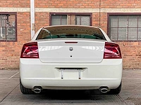 Dodge charger rt hemi 5.7 v8 340pk 2005 youngtimer - afbeelding 3 van  41