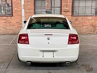 Dodge charger rt hemi 5.7 v8 340pk 2005 youngtimer - afbeelding 4 van  41