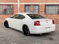 Dodge charger rt hemi 5.7 v8 340pk 2005 youngtimer - afbeelding 6 van  41