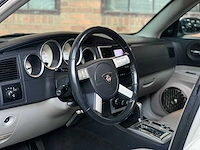 Dodge charger rt hemi 5.7 v8 340pk 2005 youngtimer - afbeelding 9 van  41