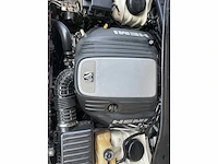Dodge charger rt hemi 5.7 v8 340pk 2005 youngtimer - afbeelding 35 van  41