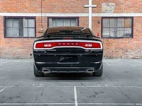 Dodge charger rt hemi 5.7 v8 375pk 2013 - afbeelding 4 van  42