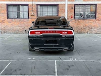 Dodge charger rt hemi 5.7 v8 375pk 2013 - afbeelding 5 van  42