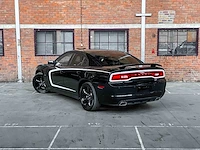 Dodge charger rt hemi 5.7 v8 375pk 2013 - afbeelding 7 van  42
