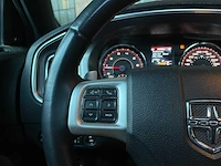 Dodge charger rt hemi 5.7 v8 375pk 2013 - afbeelding 14 van  42