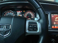 Dodge charger rt hemi 5.7 v8 375pk 2013 - afbeelding 15 van  42