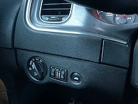 Dodge charger rt hemi 5.7 v8 375pk 2013 - afbeelding 17 van  42