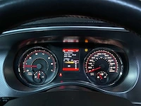 Dodge charger rt hemi 5.7 v8 375pk 2013 - afbeelding 18 van  42