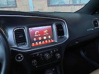 Dodge charger rt hemi 5.7 v8 375pk 2013 - afbeelding 20 van  42
