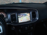 Dodge charger rt hemi 5.7 v8 375pk 2013 - afbeelding 21 van  42