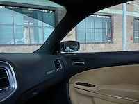 Dodge charger rt hemi 5.7 v8 375pk 2013 - afbeelding 22 van  42