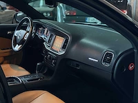Dodge charger rt hemi 5.7 v8 375pk 2013 - afbeelding 30 van  42