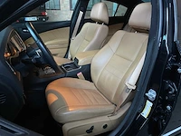 Dodge charger rt hemi 5.7 v8 375pk 2013 - afbeelding 31 van  42