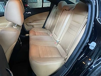 Dodge charger rt hemi 5.7 v8 375pk 2013 - afbeelding 32 van  42