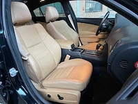 Dodge charger rt hemi 5.7 v8 375pk 2013 - afbeelding 35 van  42