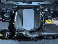 Dodge charger rt hemi 5.7 v8 375pk 2013 - afbeelding 36 van  42