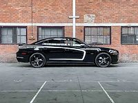 Dodge charger rt hemi 5.7 v8 375pk 2013 - afbeelding 41 van  42