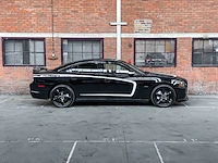 Dodge charger rt hemi 5.7 v8 375pk 2013 - afbeelding 42 van  42