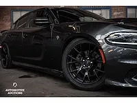 Dodge charger srt 5.7 v8 373pk 2016 - afbeelding 4 van  54