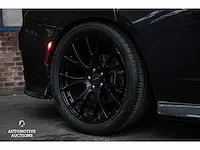 Dodge charger srt 5.7 v8 373pk 2016 - afbeelding 5 van  54