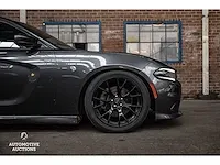 Dodge charger srt 5.7 v8 373pk 2016 - afbeelding 9 van  54