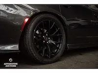Dodge charger srt 5.7 v8 373pk 2016 - afbeelding 13 van  54