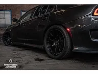 Dodge charger srt 5.7 v8 373pk 2016 - afbeelding 22 van  54