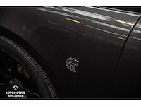 Dodge charger srt 5.7 v8 373pk 2016 - afbeelding 28 van  54
