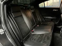 Dodge charger srt 5.7 v8 373pk 2016 - afbeelding 37 van  54