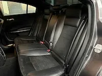 Dodge charger srt 5.7 v8 373pk 2016 - afbeelding 39 van  54