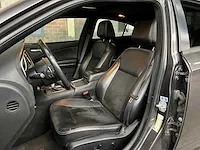 Dodge charger srt 5.7 v8 373pk 2016 - afbeelding 40 van  54