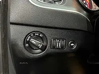 Dodge charger srt 5.7 v8 373pk 2016 - afbeelding 42 van  54