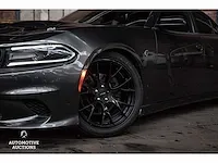 Dodge charger srt 5.7 v8 373pk 2016 - afbeelding 34 van  54