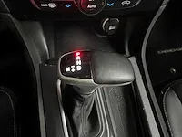 Dodge charger srt 5.7 v8 373pk 2016 - afbeelding 46 van  54