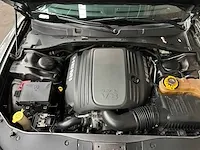 Dodge charger srt 5.7 v8 373pk 2016 - afbeelding 48 van  54