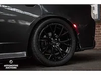 Dodge charger srt 5.7 v8 373pk 2016 - afbeelding 45 van  54