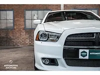 Dodge charger srt-8 6.4 v8 hemi 477pk 2014, n-915-jf - afbeelding 3 van  66