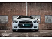 Dodge charger srt-8 6.4 v8 hemi 477pk 2014, n-915-jf - afbeelding 65 van  66