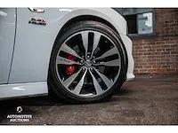 Dodge charger srt-8 6.4 v8 hemi 477pk 2014, n-915-jf - afbeelding 19 van  66